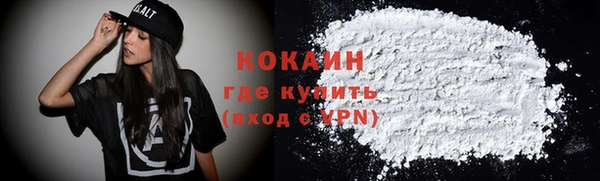 прущие крисы Гусь-Хрустальный