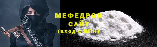 крисы Гусев