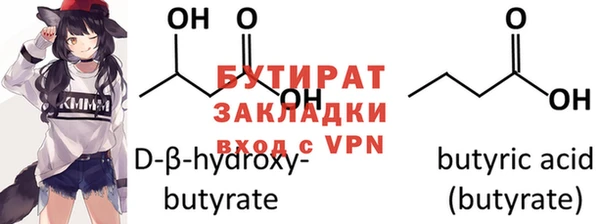 крисы Гусев