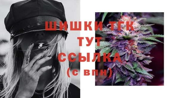 крисы Гусев