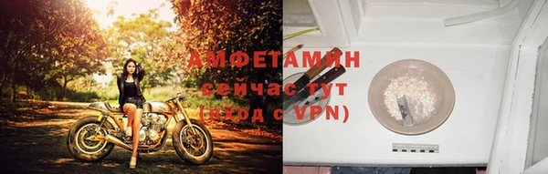 прущие крисы Гусь-Хрустальный