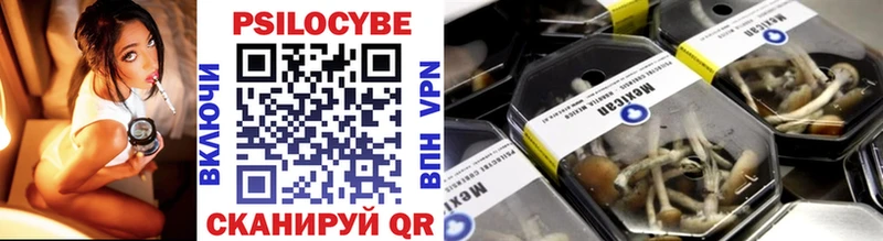 Галлюциногенные грибы прущие грибы  Купить  Барабинск 